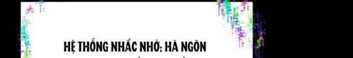 Ta Là Lão Đại Thời Tận Thế Chapter 113 - Trang 2