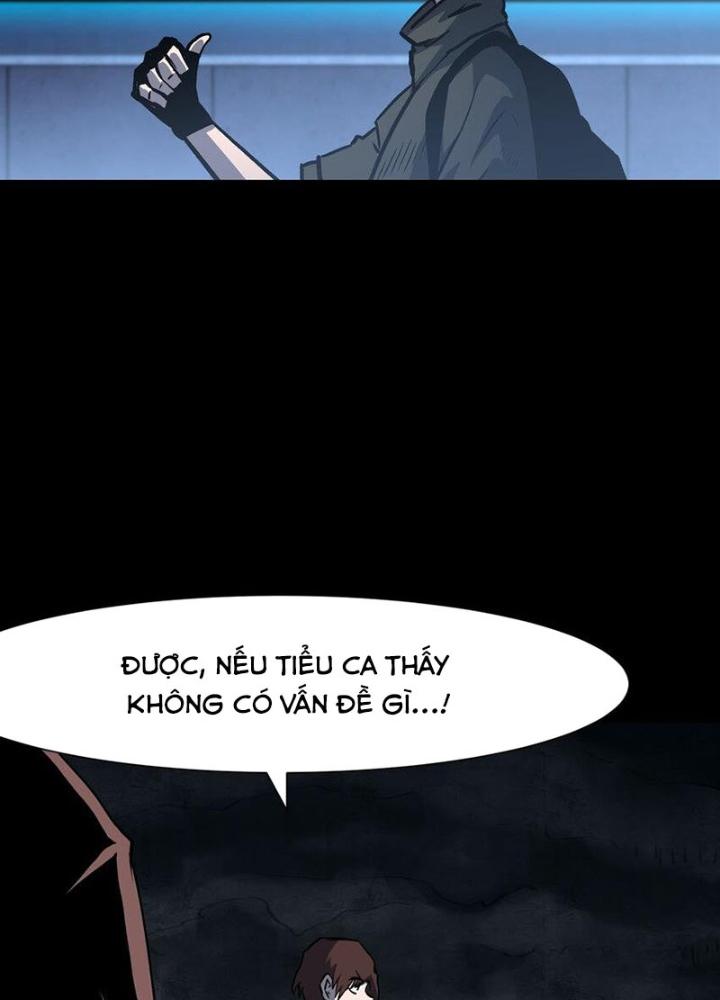 Ta Là Lão Đại Thời Tận Thế Chapter 113 - Trang 2