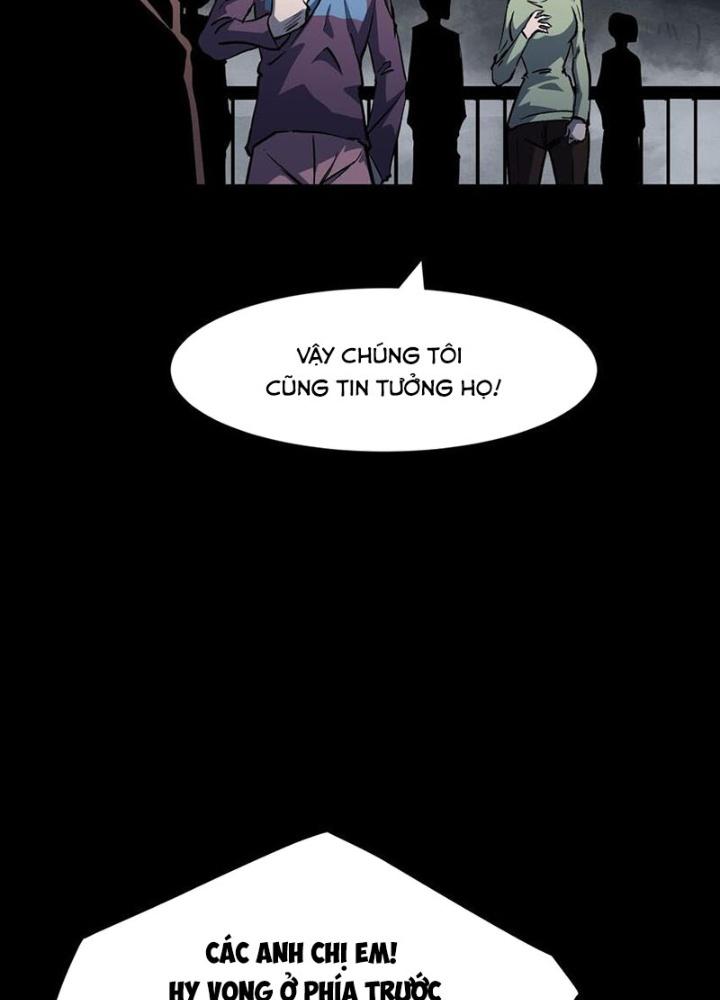 Ta Là Lão Đại Thời Tận Thế Chapter 113 - Trang 2