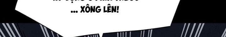 Ta Là Lão Đại Thời Tận Thế Chapter 113 - Trang 2