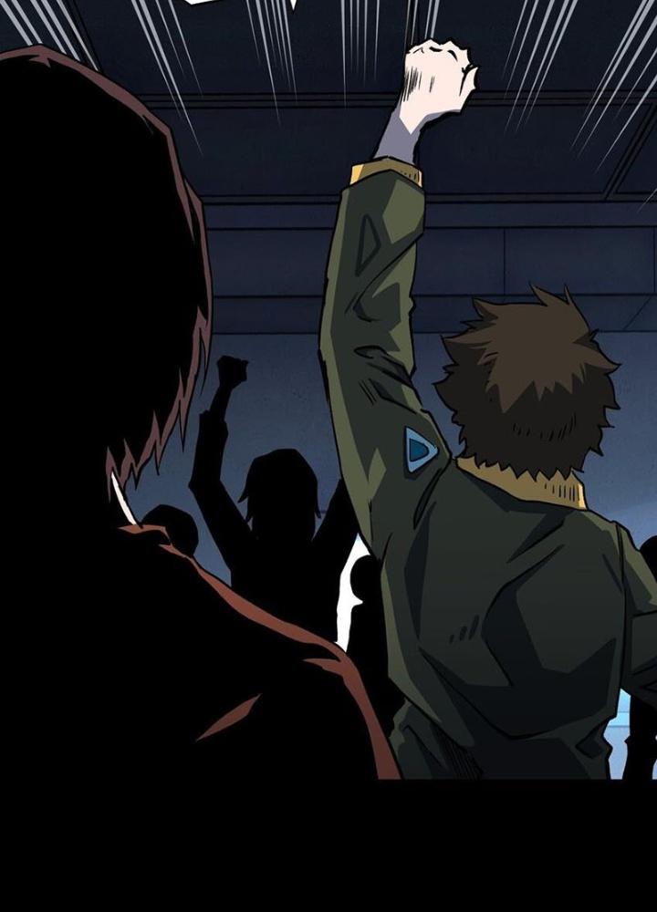 Ta Là Lão Đại Thời Tận Thế Chapter 113 - Trang 2