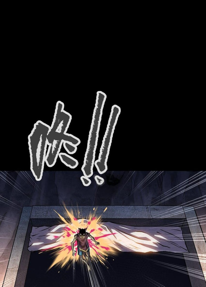 Ta Là Lão Đại Thời Tận Thế Chapter 113 - Trang 2