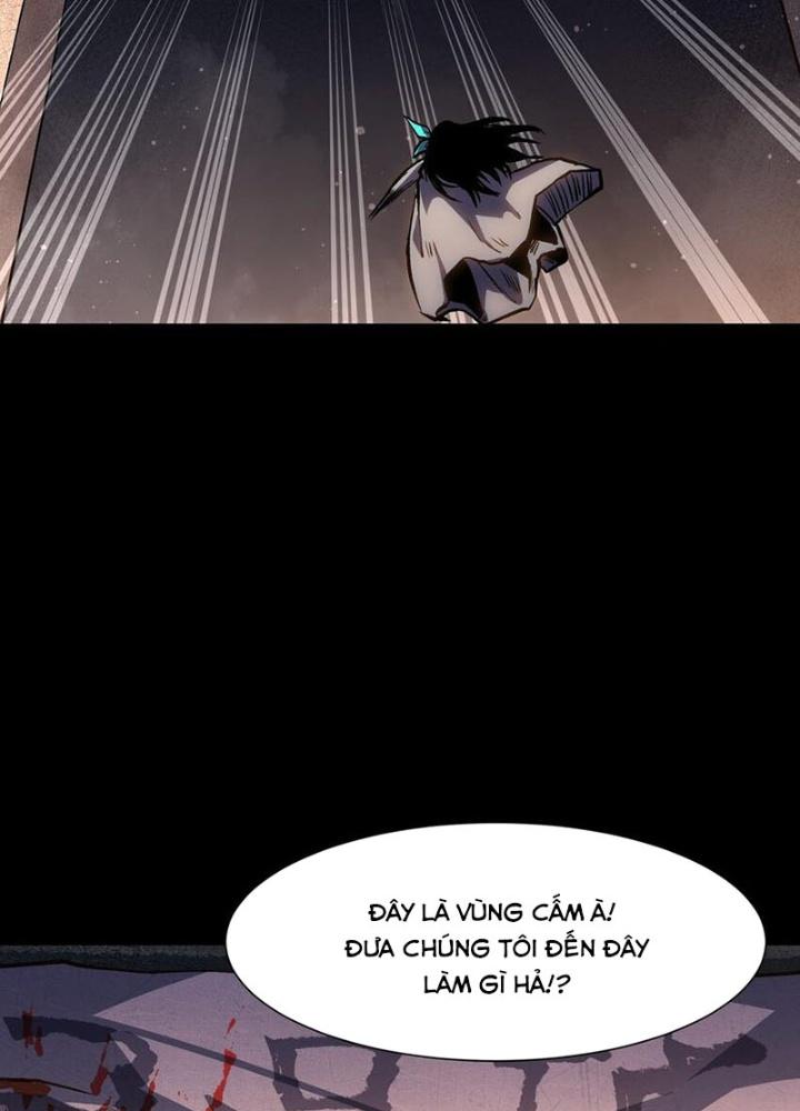 Ta Là Lão Đại Thời Tận Thế Chapter 113 - Trang 2