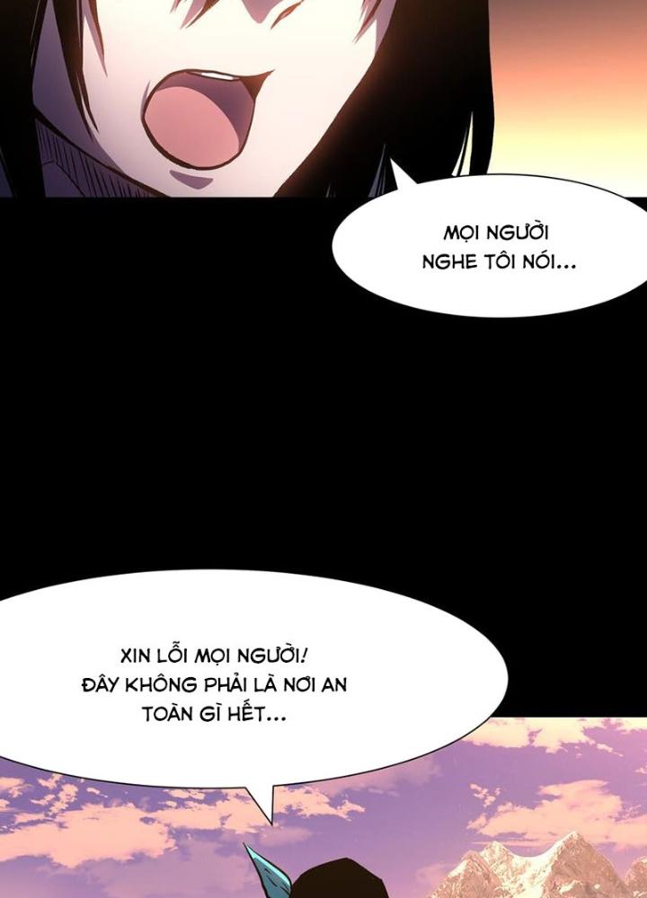 Ta Là Lão Đại Thời Tận Thế Chapter 113 - Trang 2