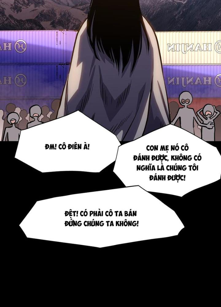 Ta Là Lão Đại Thời Tận Thế Chapter 113 - Trang 2