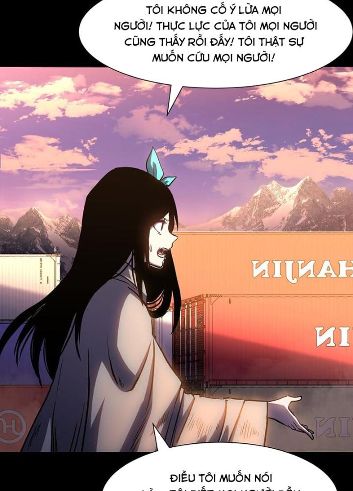 Ta Là Lão Đại Thời Tận Thế Chapter 113 - Trang 2