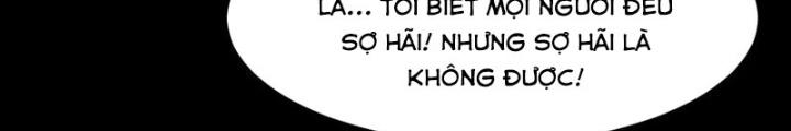 Ta Là Lão Đại Thời Tận Thế Chapter 113 - Trang 2