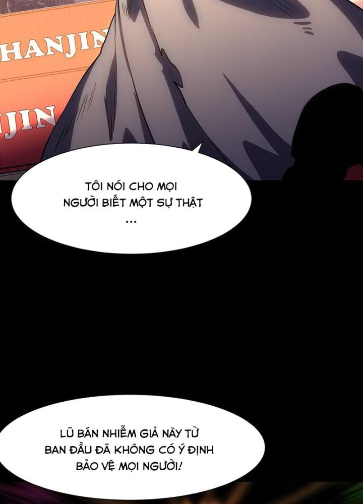 Ta Là Lão Đại Thời Tận Thế Chapter 113 - Trang 2