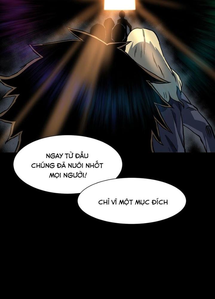 Ta Là Lão Đại Thời Tận Thế Chapter 113 - Trang 2