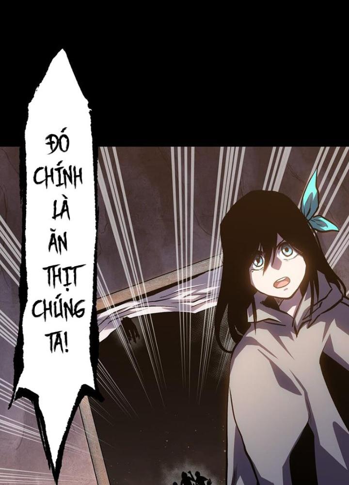 Ta Là Lão Đại Thời Tận Thế Chapter 113 - Trang 2