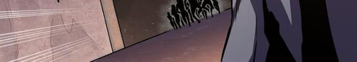 Ta Là Lão Đại Thời Tận Thế Chapter 113 - Trang 2