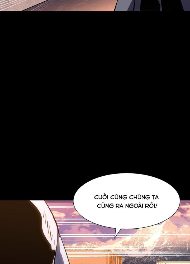 Ta Là Lão Đại Thời Tận Thế Chapter 113 - Trang 2