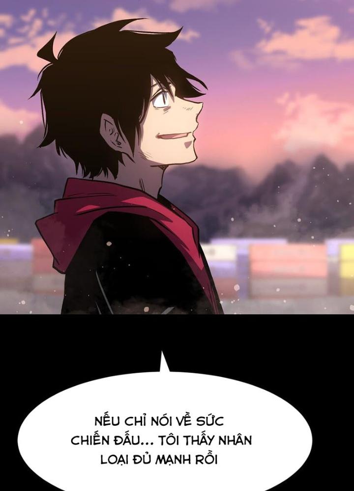 Ta Là Lão Đại Thời Tận Thế Chapter 113 - Trang 2