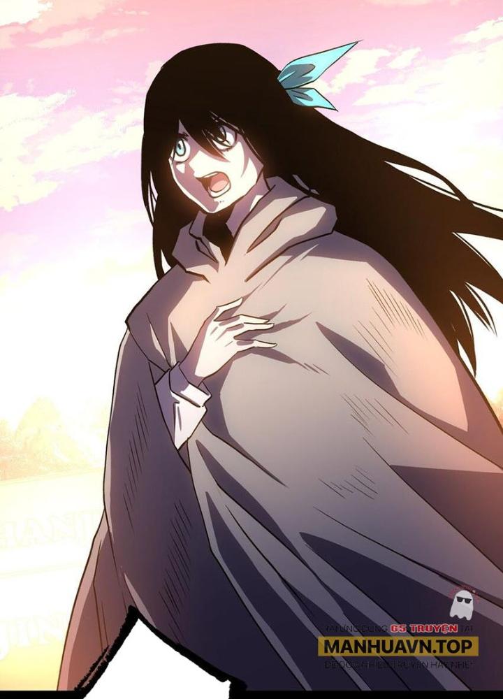 Ta Là Lão Đại Thời Tận Thế Chapter 113 - Trang 2