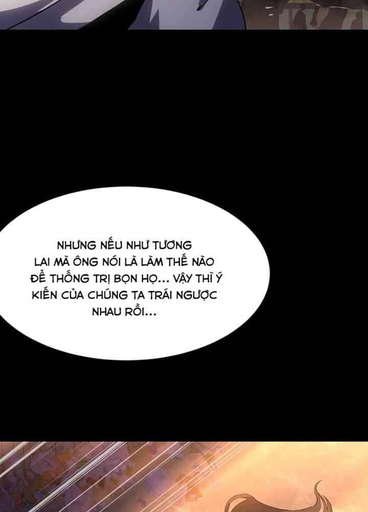 Ta Là Lão Đại Thời Tận Thế Chapter 113 - Trang 2