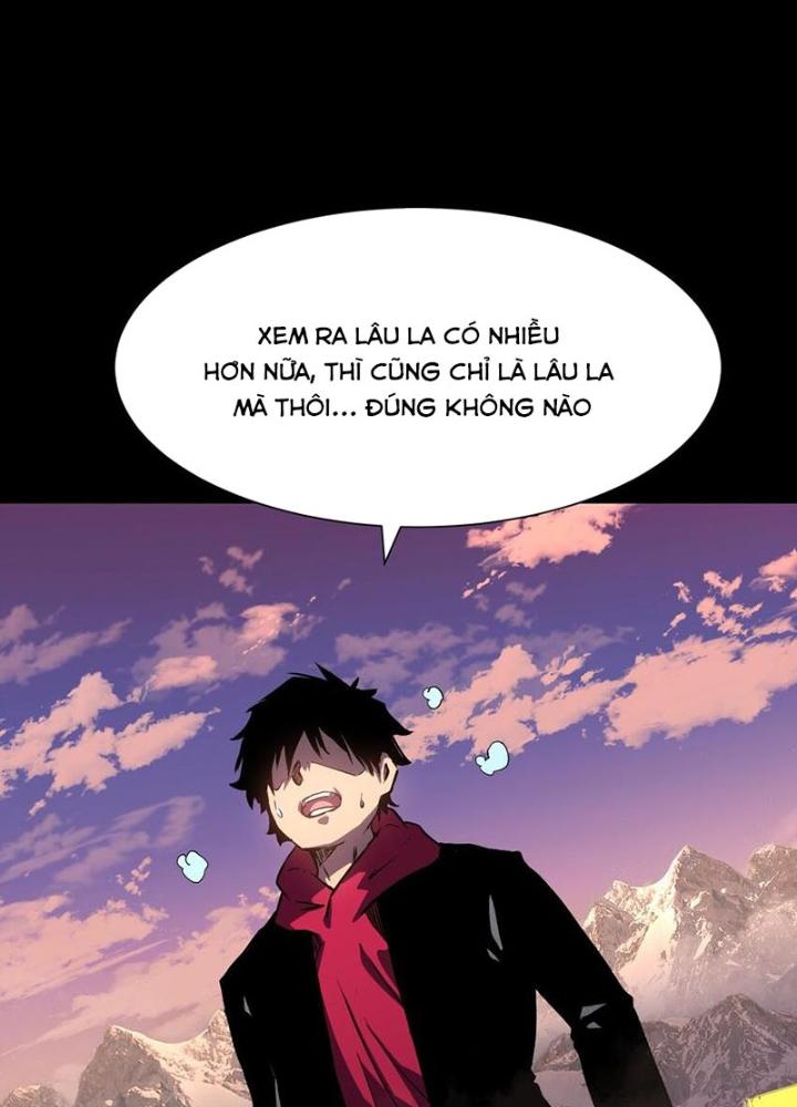 Ta Là Lão Đại Thời Tận Thế Chapter 113 - Trang 2