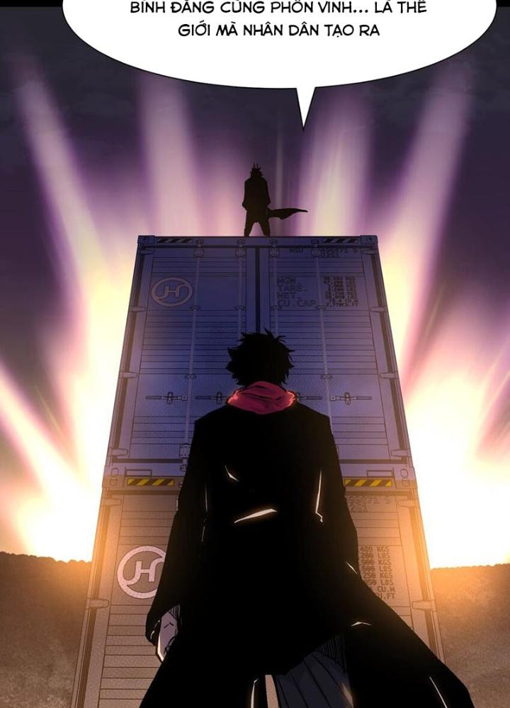 Ta Là Lão Đại Thời Tận Thế Chapter 113 - Trang 2