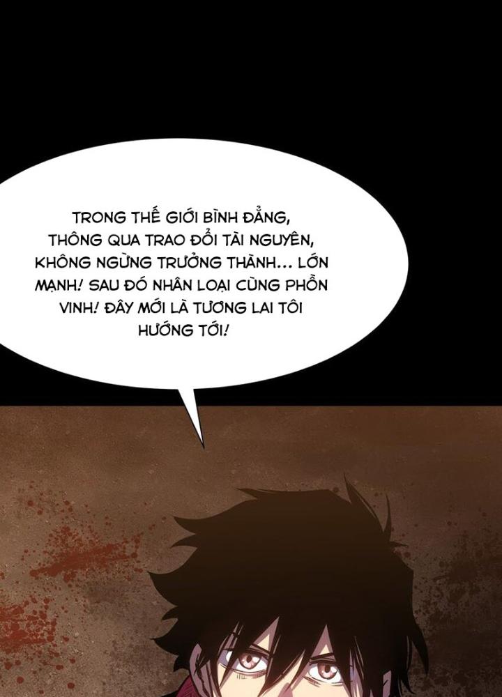 Ta Là Lão Đại Thời Tận Thế Chapter 113 - Trang 2