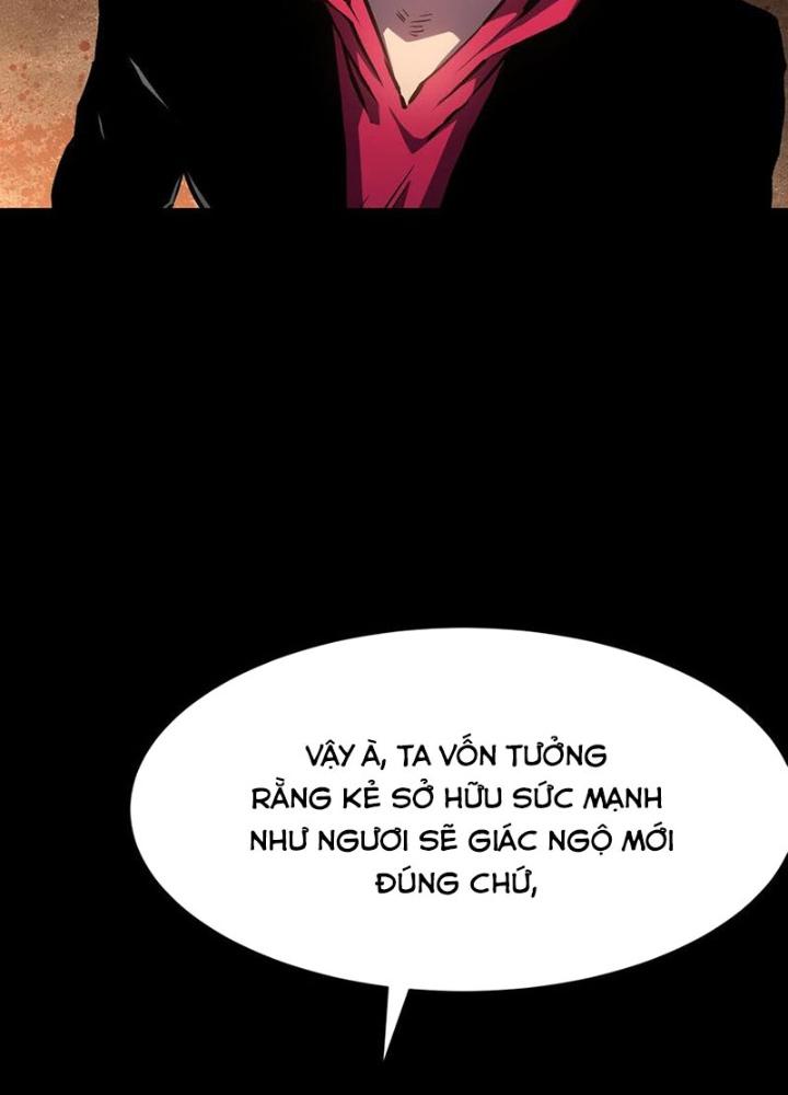 Ta Là Lão Đại Thời Tận Thế Chapter 113 - Trang 2