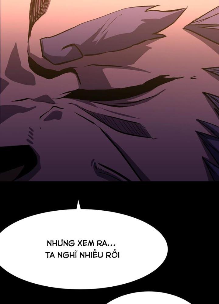 Ta Là Lão Đại Thời Tận Thế Chapter 113 - Trang 2