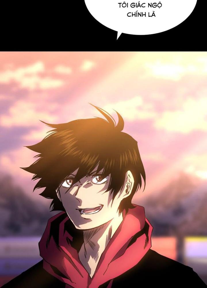 Ta Là Lão Đại Thời Tận Thế Chapter 113 - Trang 2