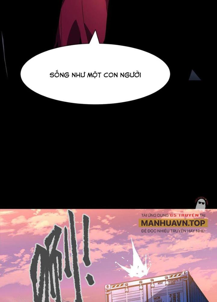 Ta Là Lão Đại Thời Tận Thế Chapter 113 - Trang 2