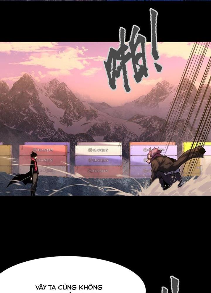 Ta Là Lão Đại Thời Tận Thế Chapter 113 - Trang 2