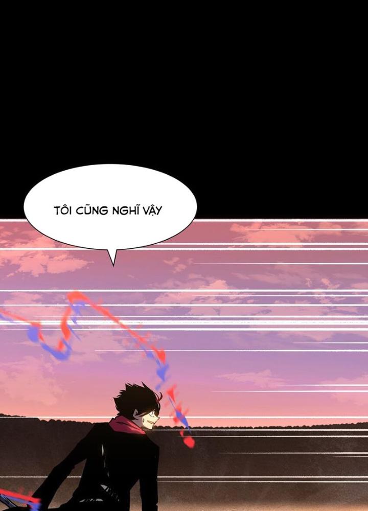 Ta Là Lão Đại Thời Tận Thế Chapter 113 - Trang 2