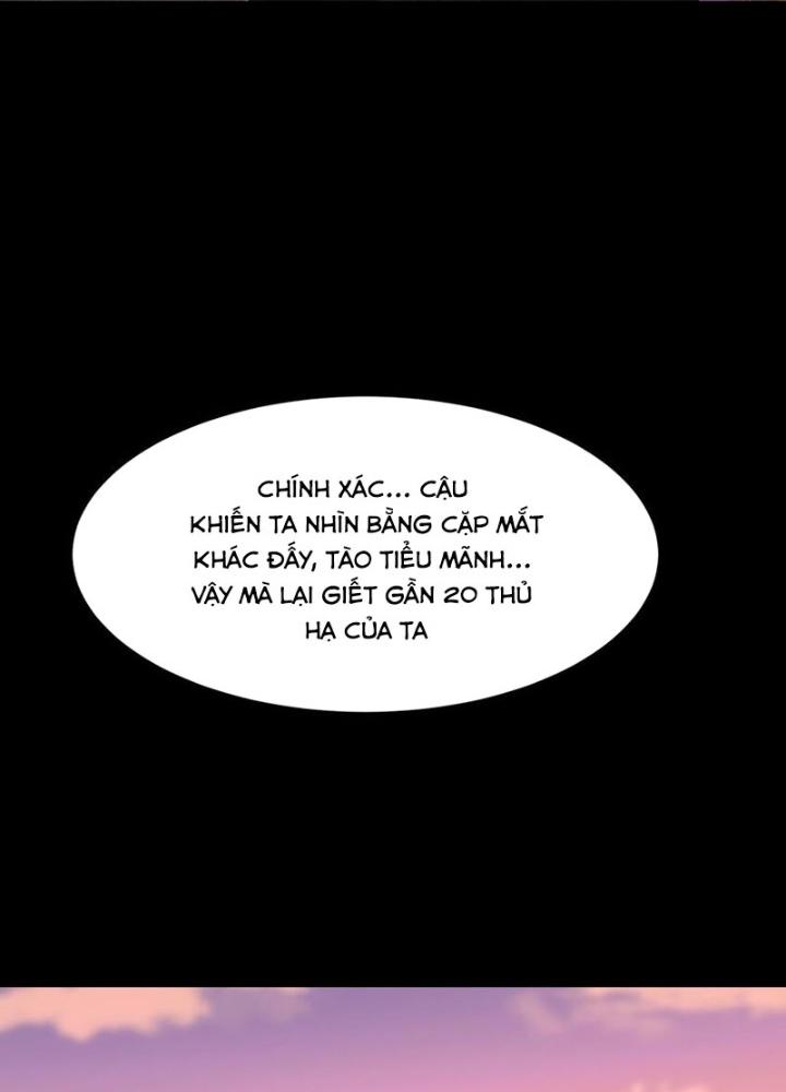 Ta Là Lão Đại Thời Tận Thế Chapter 113 - Trang 2