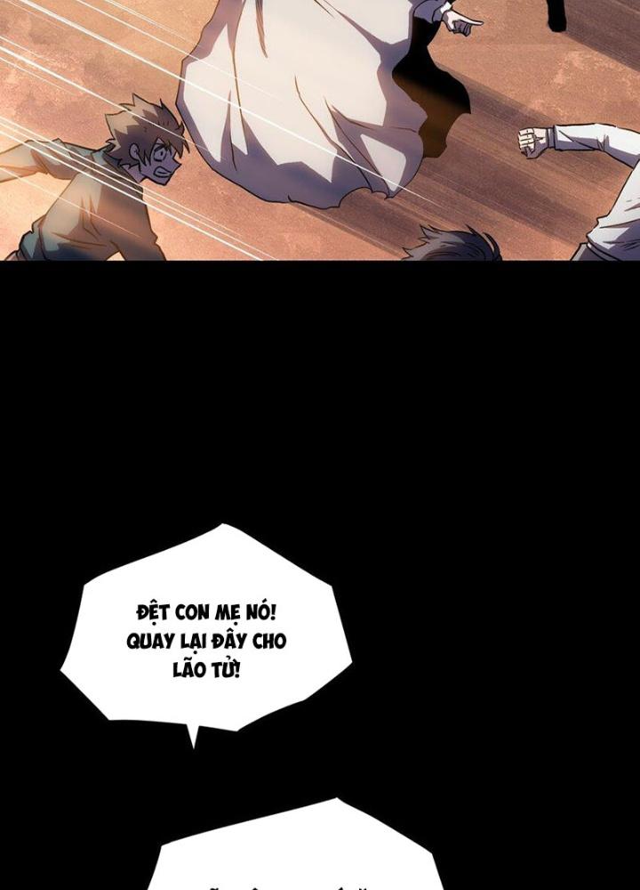 Ta Là Lão Đại Thời Tận Thế Chapter 113 - Trang 2