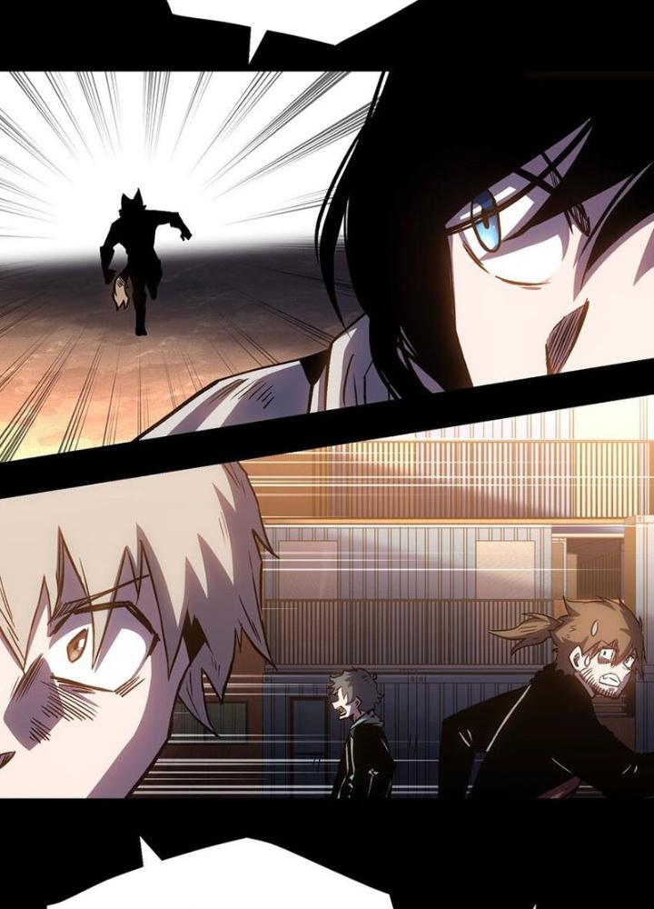 Ta Là Lão Đại Thời Tận Thế Chapter 113 - Trang 2
