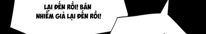 Ta Là Lão Đại Thời Tận Thế Chapter 113 - Trang 2
