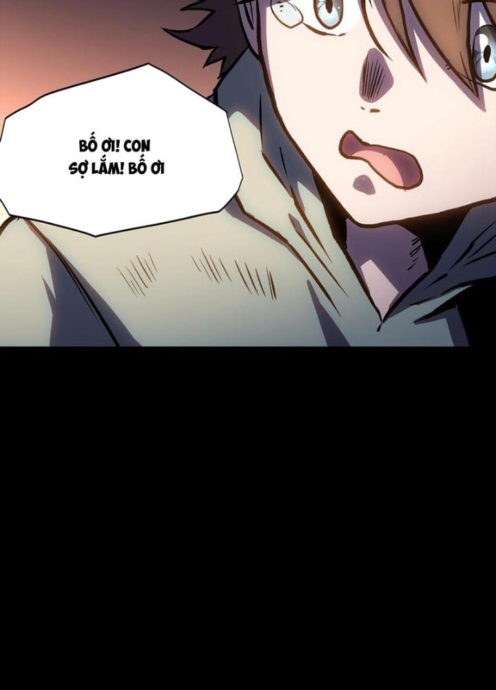 Ta Là Lão Đại Thời Tận Thế Chapter 113 - Trang 2