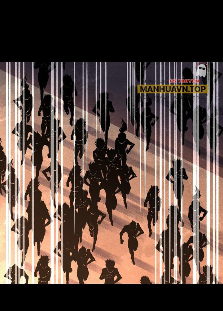 Ta Là Lão Đại Thời Tận Thế Chapter 113 - Trang 2