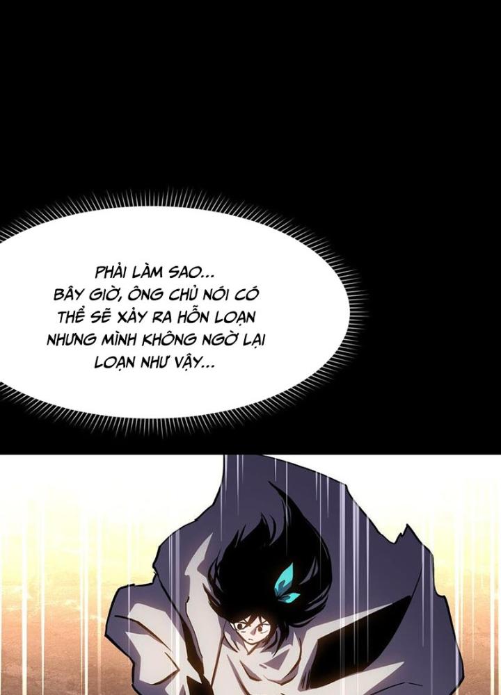 Ta Là Lão Đại Thời Tận Thế Chapter 113 - Trang 2