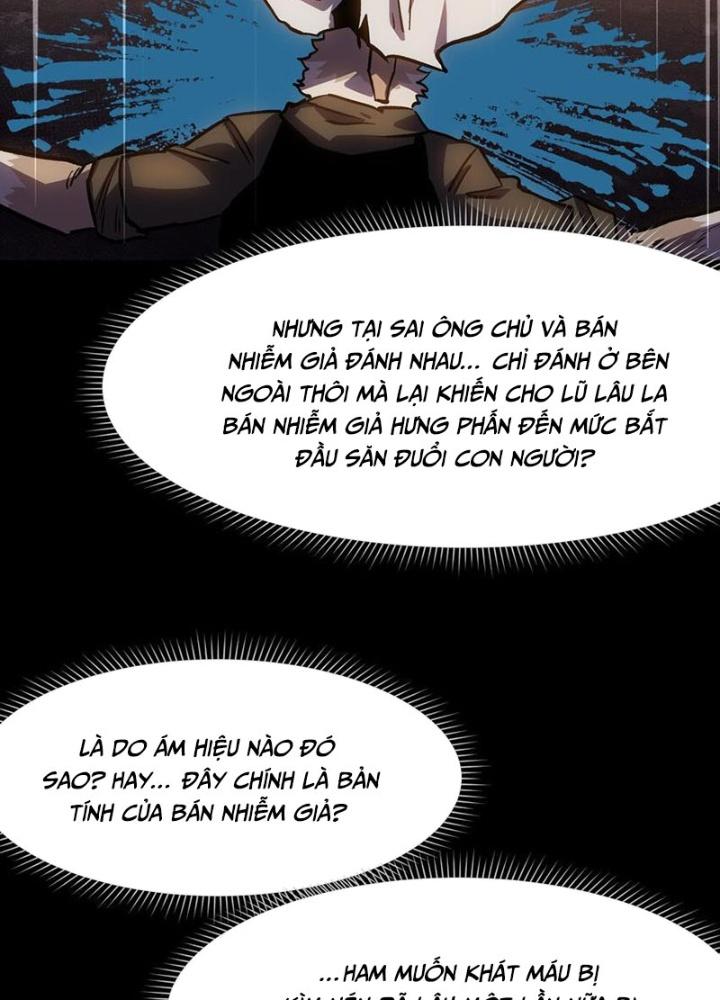 Ta Là Lão Đại Thời Tận Thế Chapter 113 - Trang 2