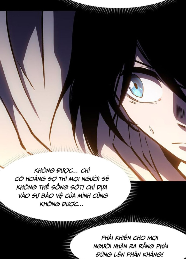 Ta Là Lão Đại Thời Tận Thế Chapter 113 - Trang 2