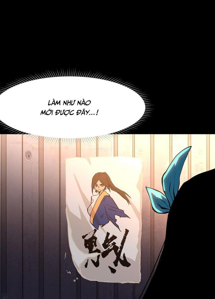 Ta Là Lão Đại Thời Tận Thế Chapter 113 - Trang 2