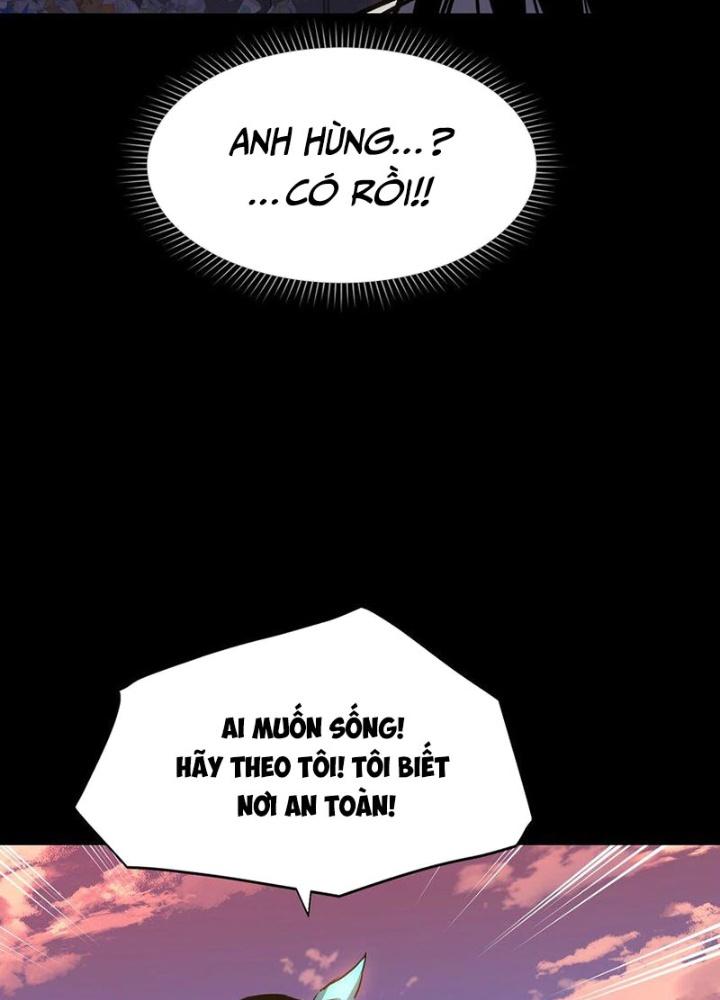 Ta Là Lão Đại Thời Tận Thế Chapter 113 - Trang 2