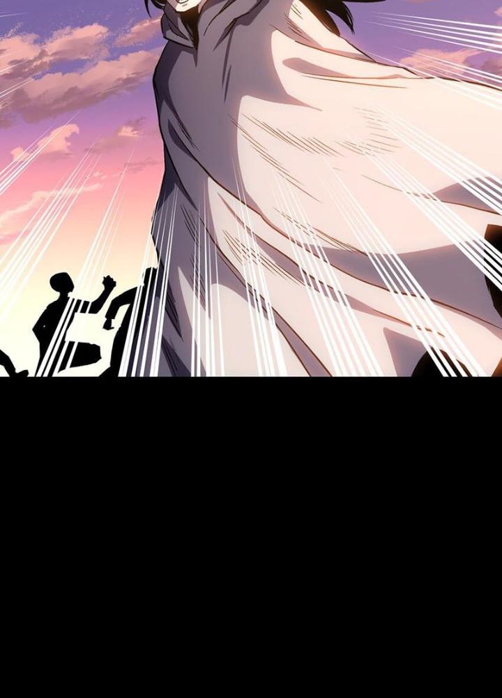 Ta Là Lão Đại Thời Tận Thế Chapter 113 - Trang 2