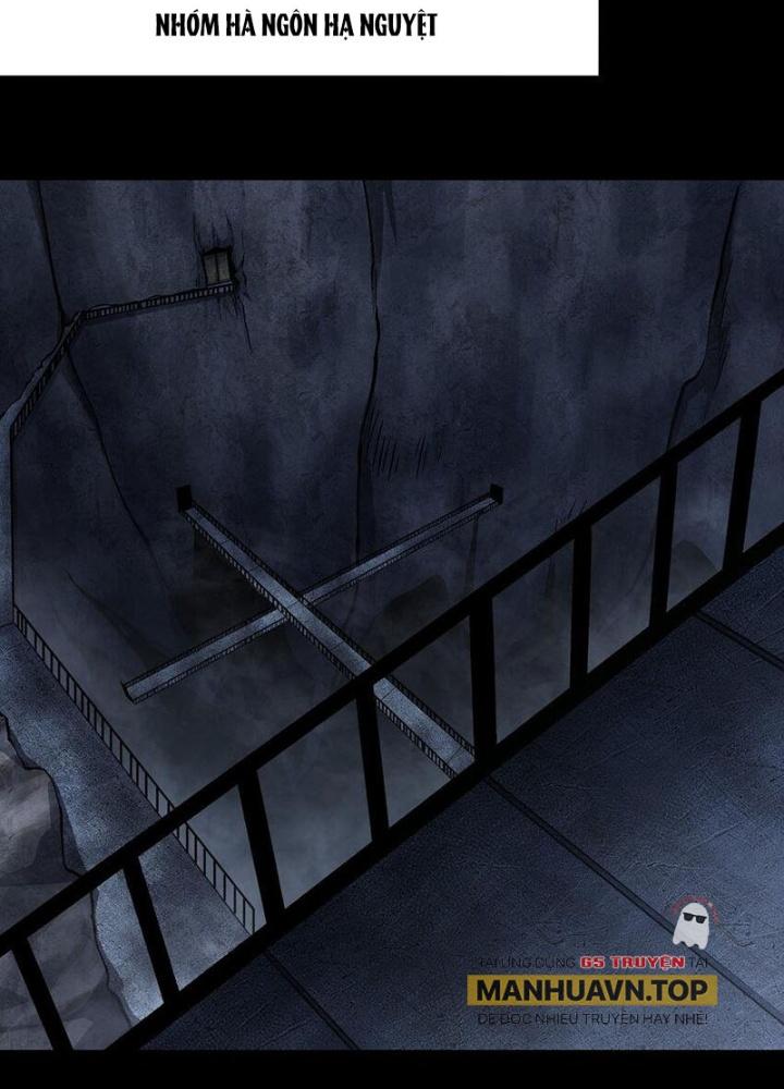 Ta Là Lão Đại Thời Tận Thế Chapter 113 - Trang 2