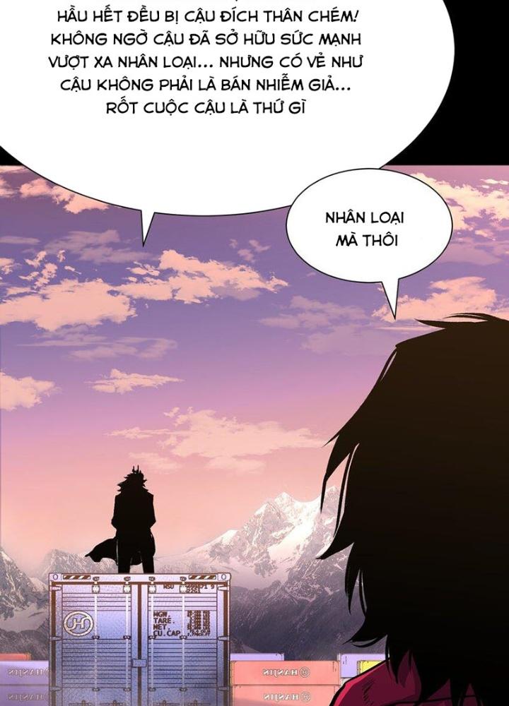 Ta Là Lão Đại Thời Tận Thế Chapter 113 - Trang 2