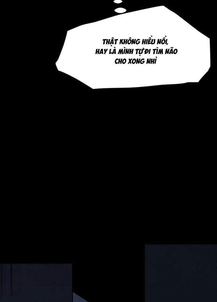 Ta Là Lão Đại Thời Tận Thế Chapter 113 - Trang 2