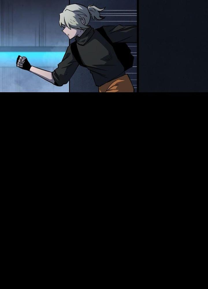 Ta Là Lão Đại Thời Tận Thế Chapter 113 - Trang 2