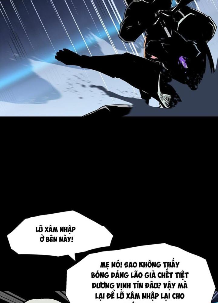 Ta Là Lão Đại Thời Tận Thế Chapter 113 - Trang 2