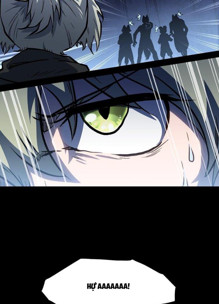 Ta Là Lão Đại Thời Tận Thế Chapter 113 - Trang 2