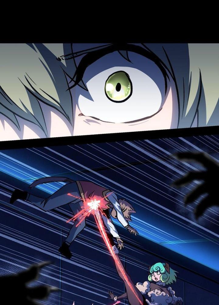 Ta Là Lão Đại Thời Tận Thế Chapter 113 - Trang 2