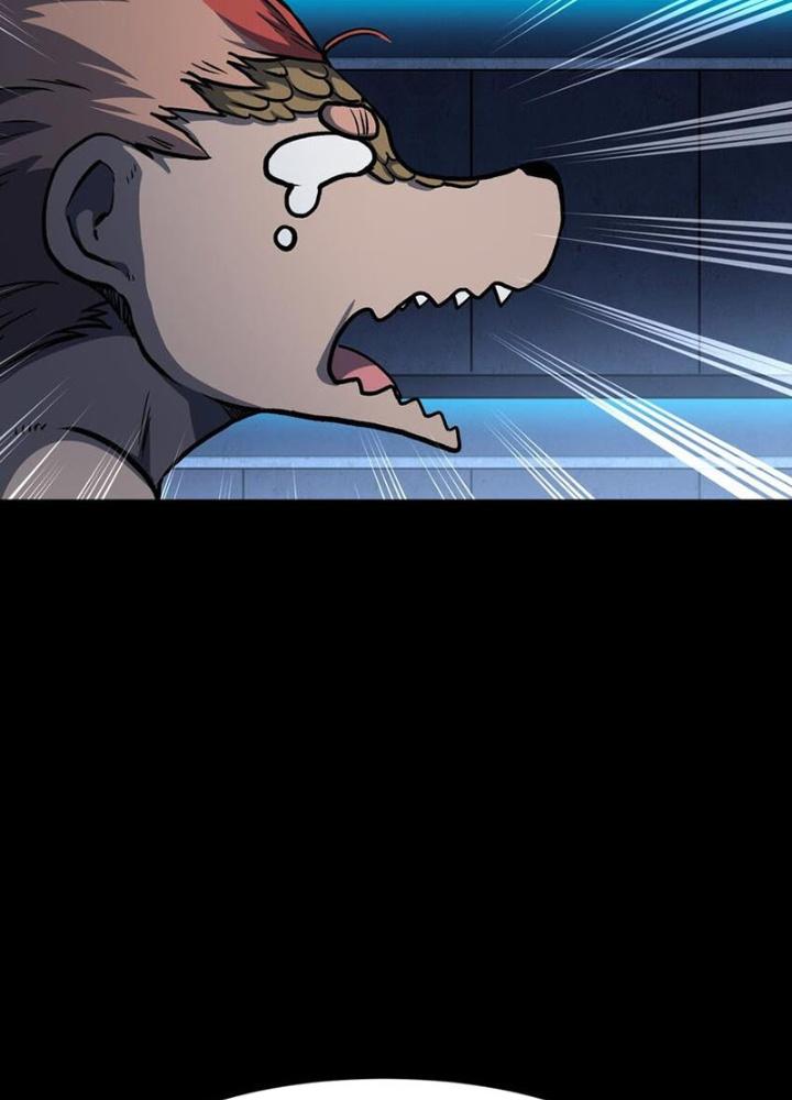 Ta Là Lão Đại Thời Tận Thế Chapter 113 - Trang 2