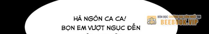 Ta Là Lão Đại Thời Tận Thế Chapter 113 - Trang 2