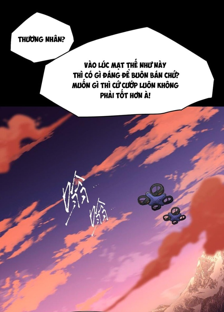 Ta Là Lão Đại Thời Tận Thế Chapter 114 - Trang 2